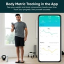 wyze-smart-scale-body-fat-digital-wifi-scale-and-body-weight-composition-bmi-smart-scale-heart-rate-monitor-tracker-wireless-body-fat-percentage-tracker-analyze-with-smartphone-app-black-02-996d2f342cced8839f6fad28e52c33f7.jpg