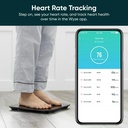 wyze-smart-scale-body-fat-digital-wifi-scale-and-body-weight-composition-bmi-smart-scale-heart-rate-monitor-tracker-wireless-body-fat-percentage-tracker-analyze-with-smartphone-app-black-03-3bca3ef45b1381f99f63f1d83cef9545.jpg