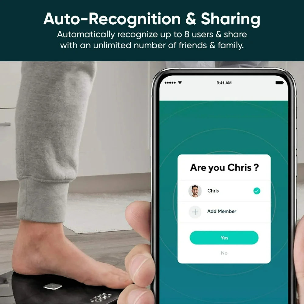 wyze-smart-scale-body-fat-digital-wifi-scale-and-body-weight-composition-bmi-smart-scale-heart-rate-monitor-tracker-wireless-body-fat-percentage-tracker-analyze-with-smartphone-app-black-04-f9b233125f72e00f36218e72e8450f0d.jpg