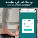 wyze-smart-scale-body-fat-digital-wifi-scale-and-body-weight-composition-bmi-smart-scale-heart-rate-monitor-tracker-wireless-body-fat-percentage-tracker-analyze-with-smartphone-app-black-04-f9b233125f72e00f36218e72e8450f0d.jpg