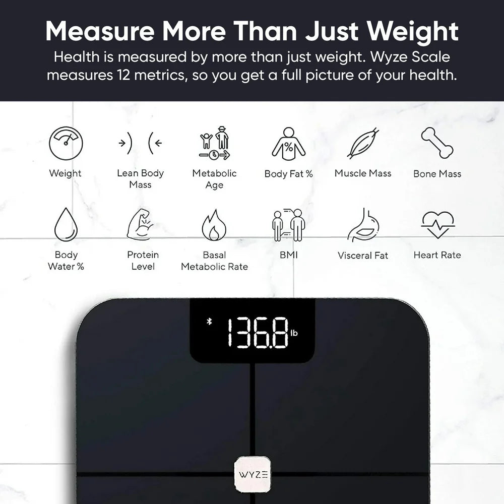 wyze-smart-scale-body-fat-digital-wifi-scale-and-body-weight-composition-bmi-smart-scale-heart-rate-monitor-tracker-wireless-body-fat-percentage-tracker-analyze-with-smartphone-app-black-05-844861535a34367219a46c035c32b960.jpg