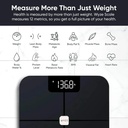 wyze-smart-scale-body-fat-digital-wifi-scale-and-body-weight-composition-bmi-smart-scale-heart-rate-monitor-tracker-wireless-body-fat-percentage-tracker-analyze-with-smartphone-app-black-05-844861535a34367219a46c035c32b960.jpg
