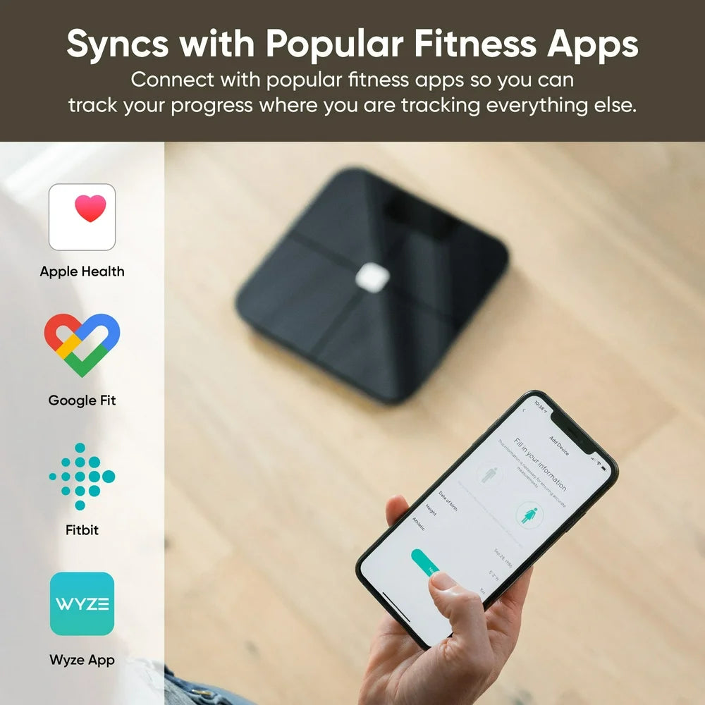 wyze-smart-scale-body-fat-digital-wifi-scale-and-body-weight-composition-bmi-smart-scale-heart-rate-monitor-tracker-wireless-body-fat-percentage-tracker-analyze-with-smartphone-app-black-06-24f4c634ac52bcae63ab6ac216d2c37f.jpg