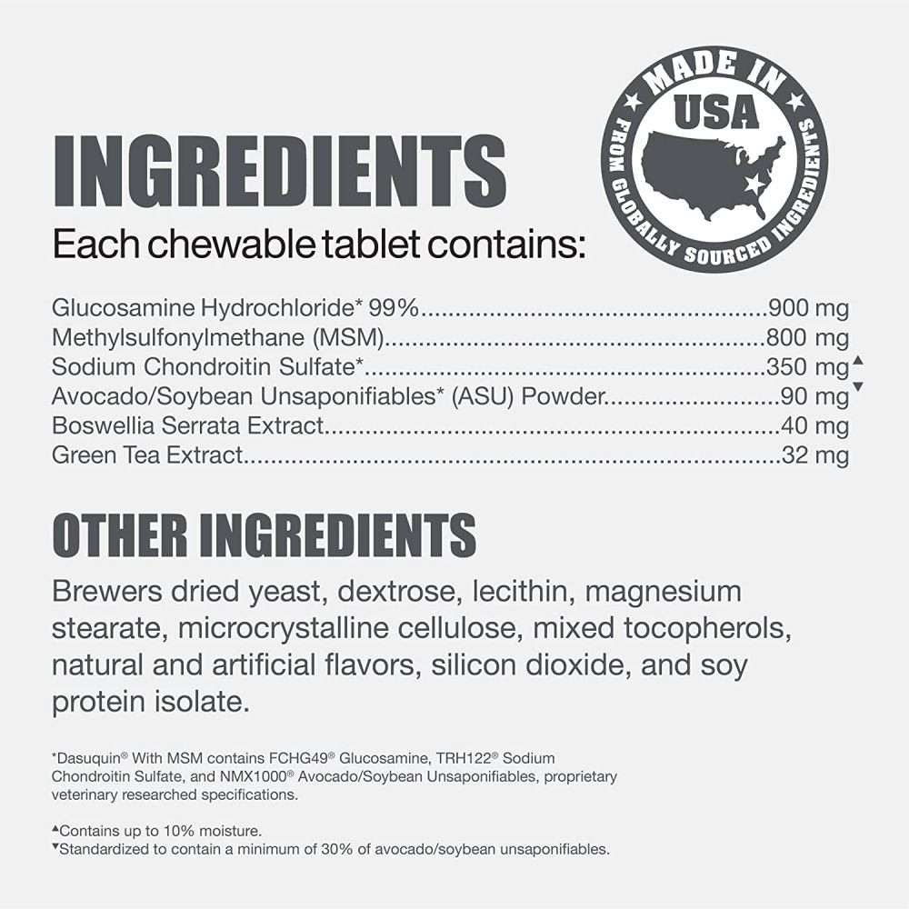 dasuquin-msm-chewable-tablets-for-large-dogs-150ct-02-5a9eb35ed1f95d6b21d4269600fd8aec.jpg