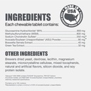 dasuquin-msm-chewable-tablets-for-large-dogs-150ct-02-5a9eb35ed1f95d6b21d4269600fd8aec.jpg