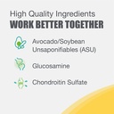 dasuquin-msm-chewable-tablets-for-large-dogs-150ct-03-27935cd01bb001d5bab838c7977d87b6.jpg