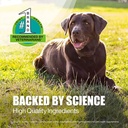 dasuquin-msm-chewable-tablets-for-large-dogs-150ct-04-3898587bb468fc92638e066cb5d2b9f6.jpg