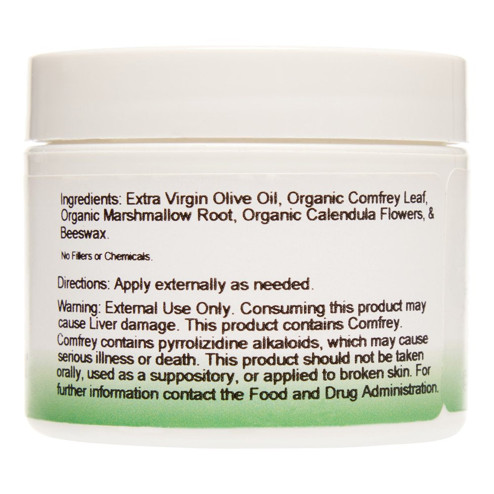 Christopher'S Original Formulas Rash Formula Ointment, 2 Oz | VitaShop NZ