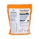 manna-pro-goat-mineral-supplement-for-all-classes-of-goats-8-lbs-07-ce81714b55cf9765ed63b0a691f53454.jpg