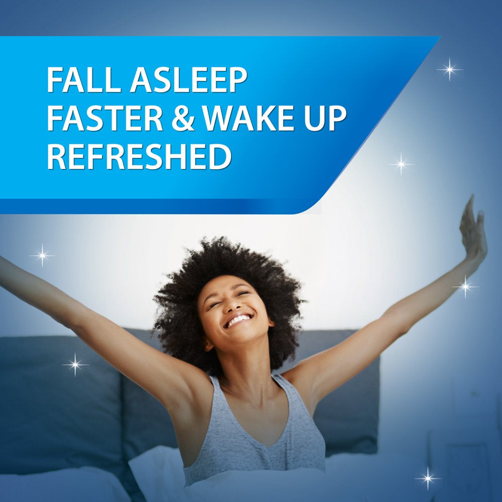 unisom-sleepgels-softgels-60-ct-sleep-aid-diphenhydramine-hci-03-ee2e36a295f55a63fcc18b3131baa236.jpg