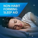 unisom-sleepgels-softgels-60-ct-sleep-aid-diphenhydramine-hci-04-c554a544aa920fac396d730858f7817e.jpg