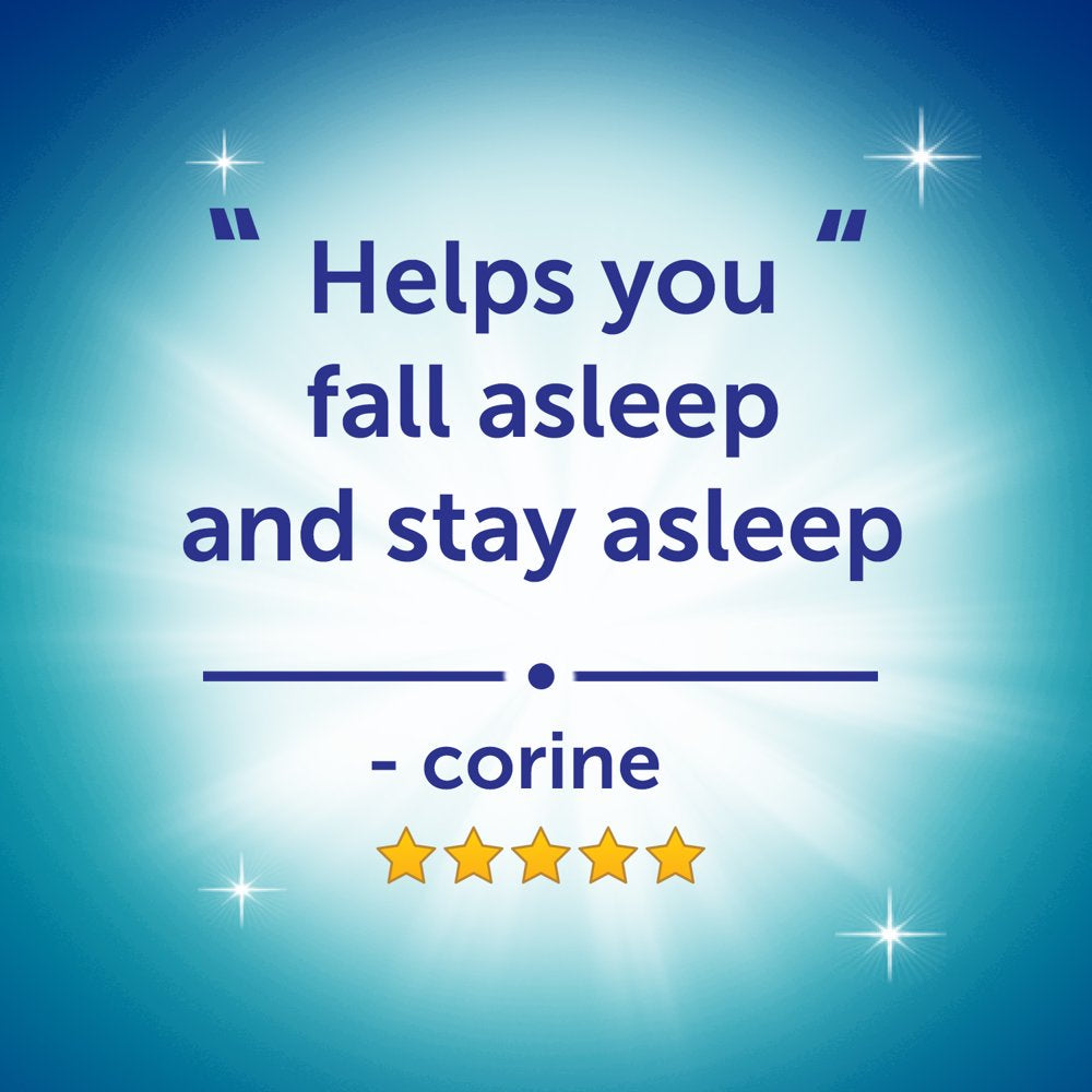 unisom-sleepgels-softgels-60-ct-sleep-aid-diphenhydramine-hci-06-bfb149c18c372b89114fac74af8b5456.jpg