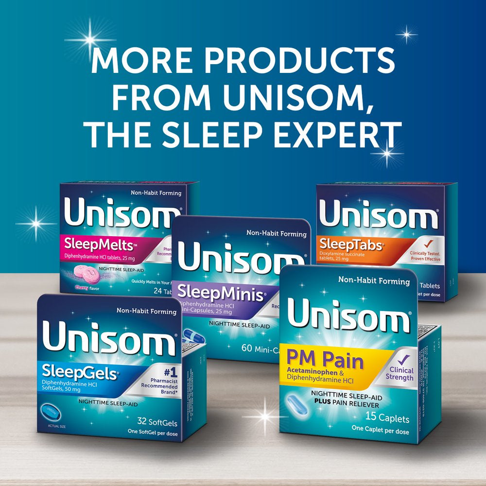 unisom-sleepgels-softgels-60-ct-sleep-aid-diphenhydramine-hci-07-db6c43e416d6d8f1ebd9eb5abbfa5a0e.jpg