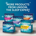 unisom-sleepgels-softgels-60-ct-sleep-aid-diphenhydramine-hci-07-db6c43e416d6d8f1ebd9eb5abbfa5a0e.jpg