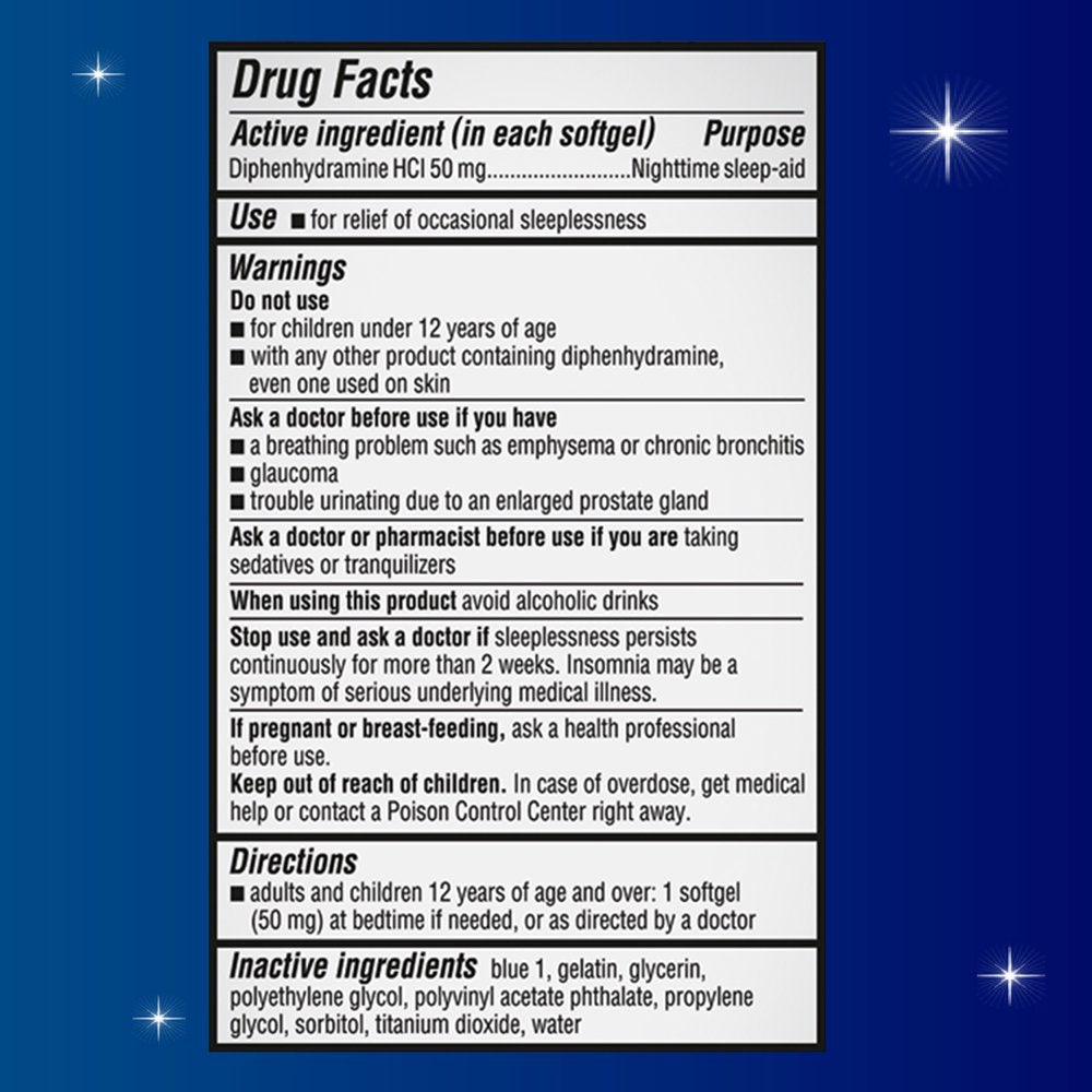 unisom-sleepgels-softgels-60-ct-sleep-aid-diphenhydramine-hci-08-8698aeee559e84b18ec810a021982987.jpg