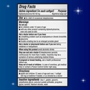 unisom-sleepgels-softgels-60-ct-sleep-aid-diphenhydramine-hci-08-8698aeee559e84b18ec810a021982987.jpg