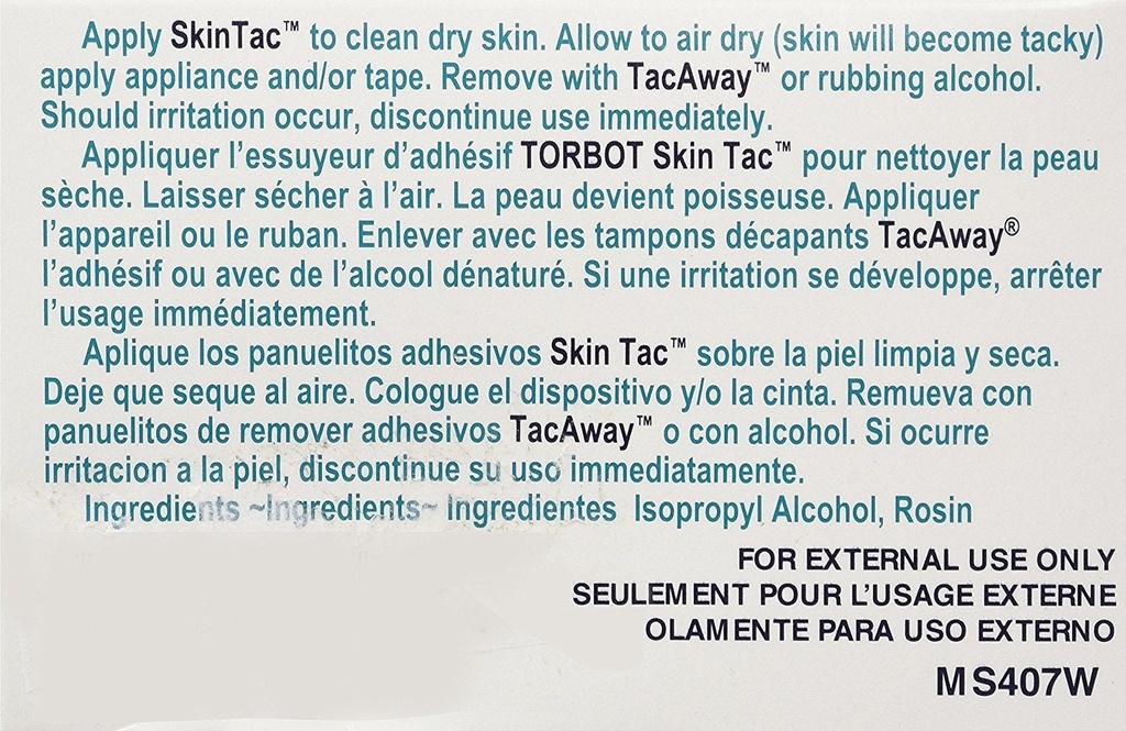 skin-tac-adhesive-barrier-wipe-box-of-50-3-pack-02-a40a02573356160d6bdf319cda12a0ec.jpg