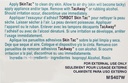 skin-tac-adhesive-barrier-wipe-box-of-50-3-pack-02-a40a02573356160d6bdf319cda12a0ec.jpg