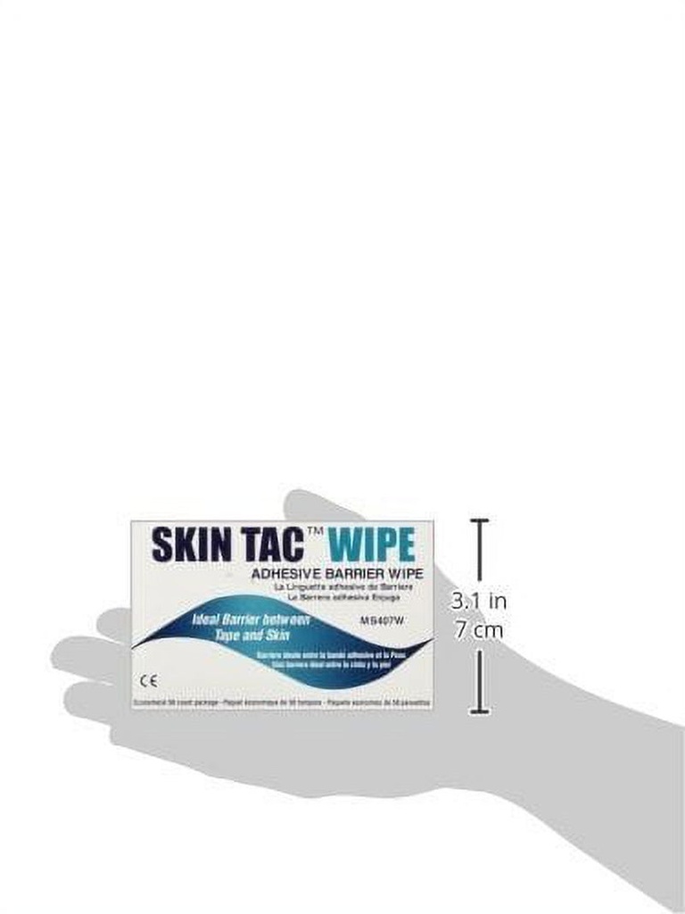 skin-tac-adhesive-barrier-wipe-box-of-50-3-pack-03-16b1f4c5e6bb819e68529b45e18a0f6a.jpg