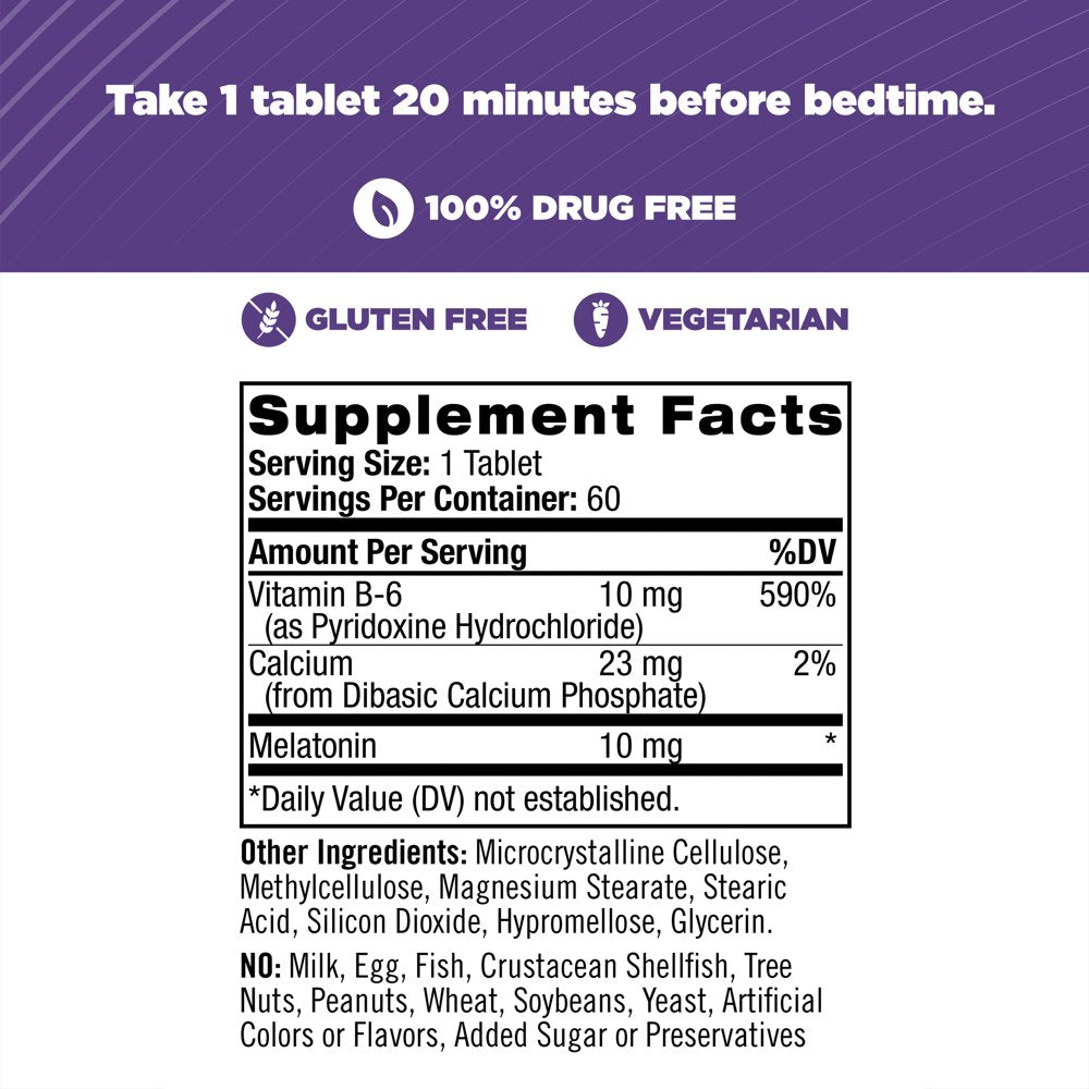 natrol-melatonin-advanced-sleep-aid-time-release-tablets-drug-free-10mg-60-count-02-9fac8fbbd7f182b37519abd4bd35dac3.jpg
