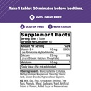 natrol-melatonin-advanced-sleep-aid-time-release-tablets-drug-free-10mg-60-count-02-9fac8fbbd7f182b37519abd4bd35dac3.jpg