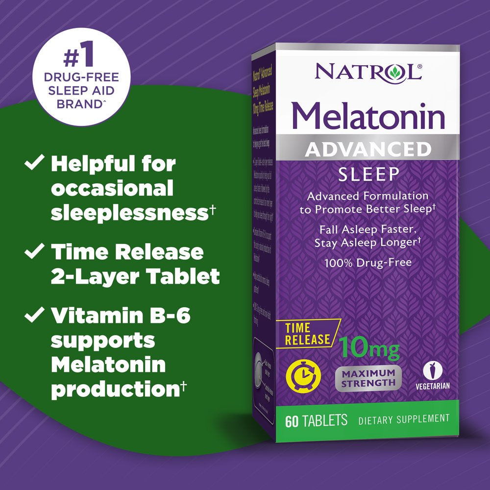 natrol-melatonin-advanced-sleep-aid-time-release-tablets-drug-free-10mg-60-count-03-ac2b139672cf7964932bb31d593c0cf8.jpg