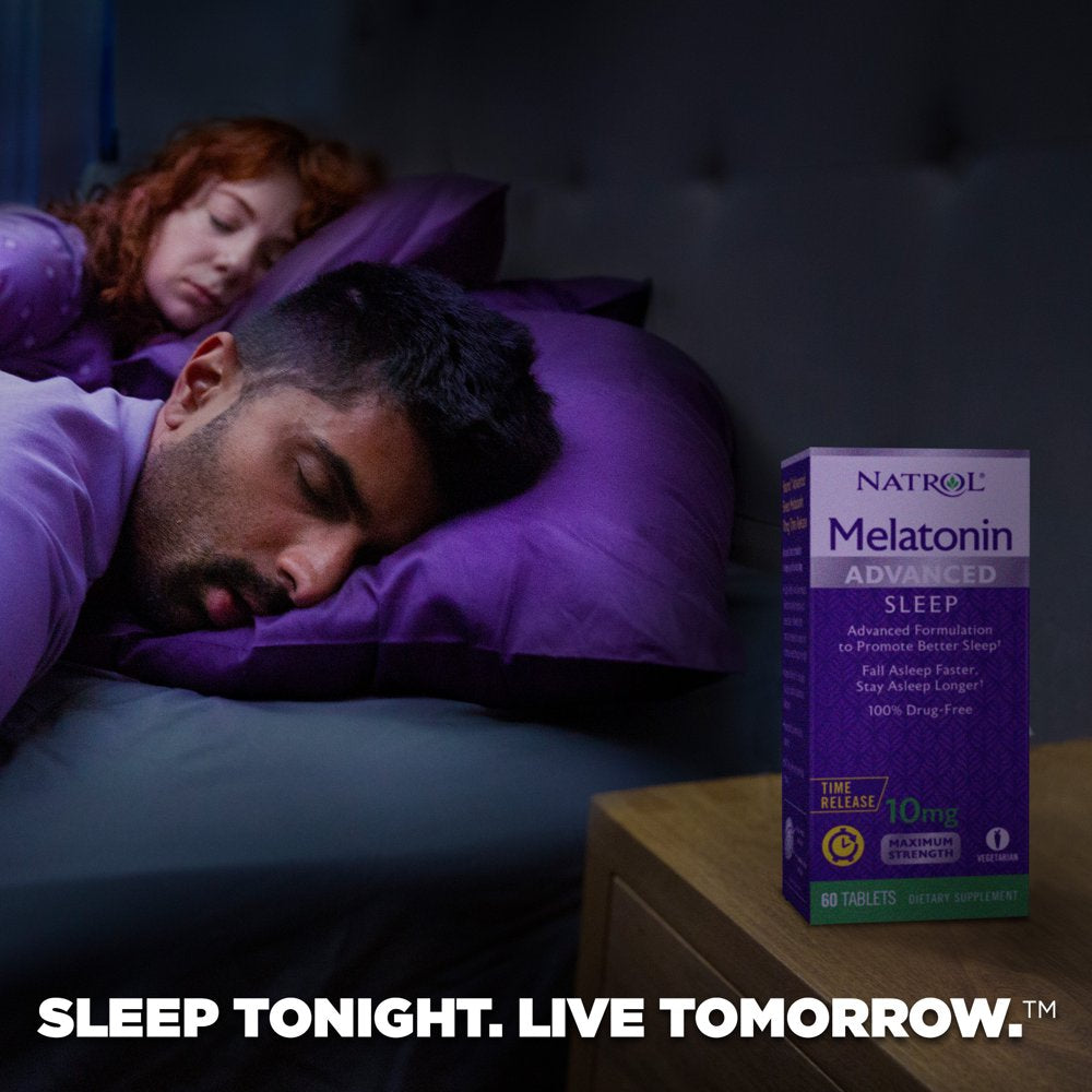 natrol-melatonin-advanced-sleep-aid-time-release-tablets-drug-free-10mg-60-count-04-345bb957bc7b141ef57adaa8e2fa546f.jpg