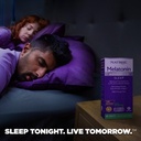 natrol-melatonin-advanced-sleep-aid-time-release-tablets-drug-free-10mg-60-count-04-345bb957bc7b141ef57adaa8e2fa546f.jpg