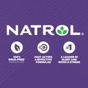 natrol-melatonin-advanced-sleep-aid-time-release-tablets-drug-free-10mg-60-count-05-7ae354cd73c20be576e08fd97a4518c6.jpg