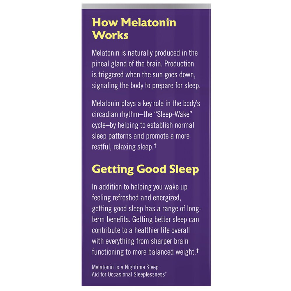 natrol-melatonin-advanced-sleep-aid-time-release-tablets-drug-free-10mg-60-count-06-6fc9760a2c50458f999e406181818452.jpg