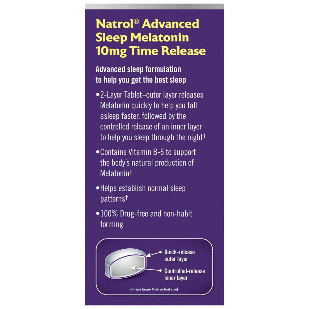 natrol-melatonin-advanced-sleep-aid-time-release-tablets-drug-free-10mg-60-count-07-2fe382c8fd35348132a753f3e1596250.jpg