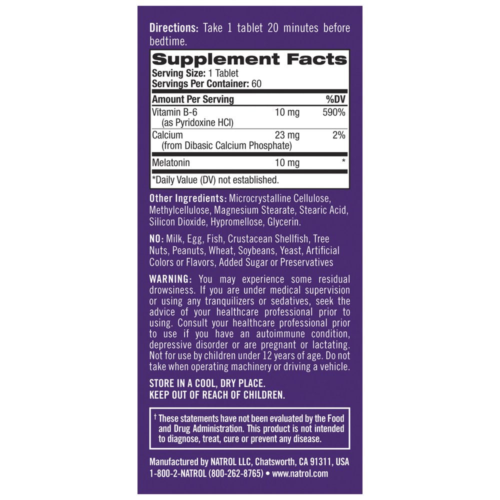 natrol-melatonin-advanced-sleep-aid-time-release-tablets-drug-free-10mg-60-count-08-b100a5941744b31782c86aaa58ac5d07.jpg