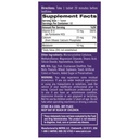 natrol-melatonin-advanced-sleep-aid-time-release-tablets-drug-free-10mg-60-count-08-b100a5941744b31782c86aaa58ac5d07.jpg