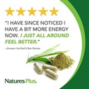 natures-plus-vitamin-d3-125-mcg-5-000-iu-60-softgels-02-6690225ea5d334f5431148273410eb94.jpg