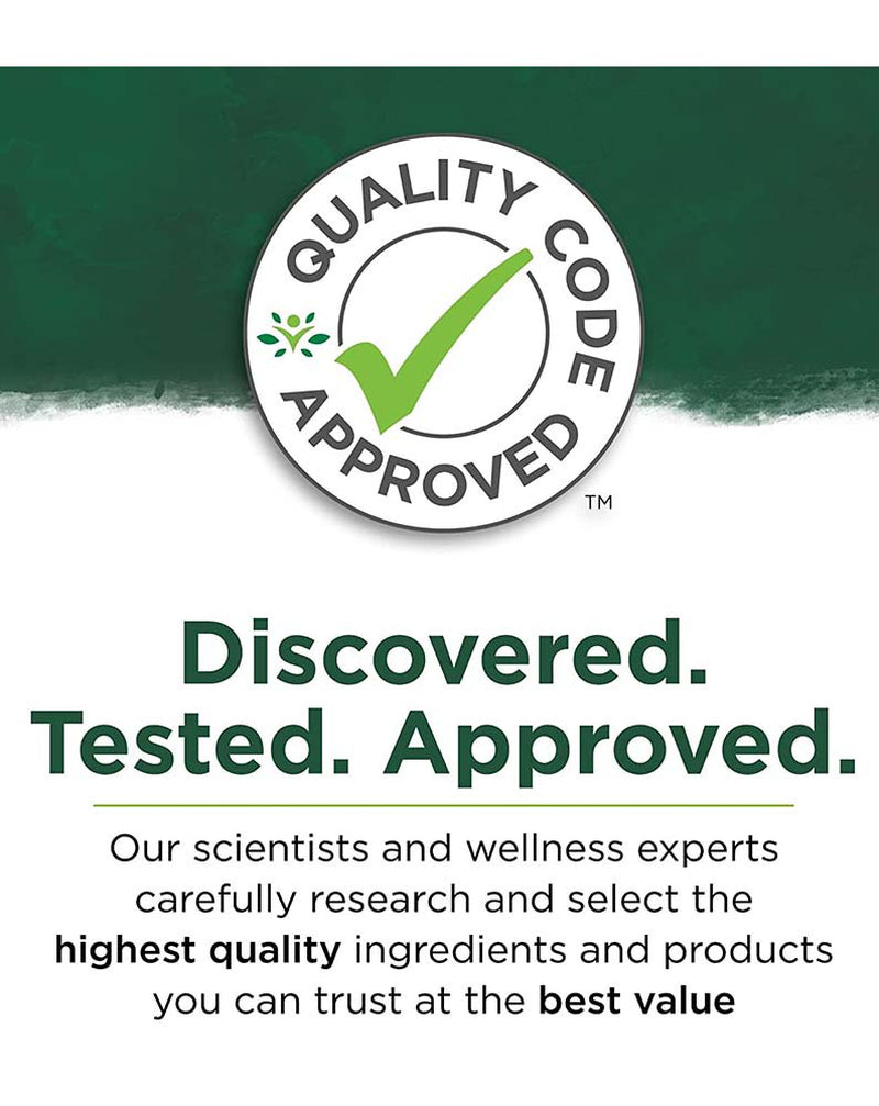 natures-blend-folic-acid-tablets-1000-mcg-100-ct-02-6179af72bfb6578157db8917ade5b0d5.jpg
