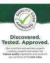 natures-blend-folic-acid-tablets-1000-mcg-100-ct-02-6179af72bfb6578157db8917ade5b0d5.jpg