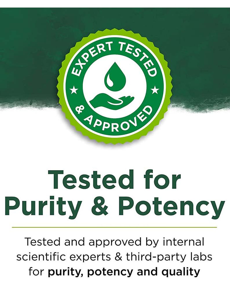 natures-blend-folic-acid-tablets-1000-mcg-100-ct-03-5495eb5377127c808f25ba6437ab2be7.jpg