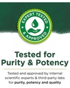 natures-blend-folic-acid-tablets-1000-mcg-100-ct-03-5495eb5377127c808f25ba6437ab2be7.jpg