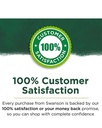 natures-blend-folic-acid-tablets-1000-mcg-100-ct-04-12d1d3edddb3c218424ee9c0493f3ed0.jpg