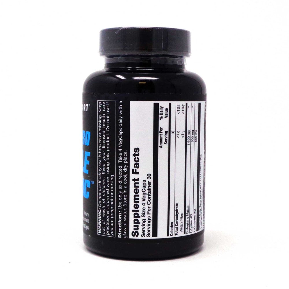 natural-sport-pro-muscle-nitric-nitric-oxide-formula-120-veg-caps-02-84998948184d3f3494591e0ebc67438d.jpg