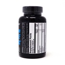 natural-sport-pro-muscle-nitric-nitric-oxide-formula-120-veg-caps-02-84998948184d3f3494591e0ebc67438d.jpg