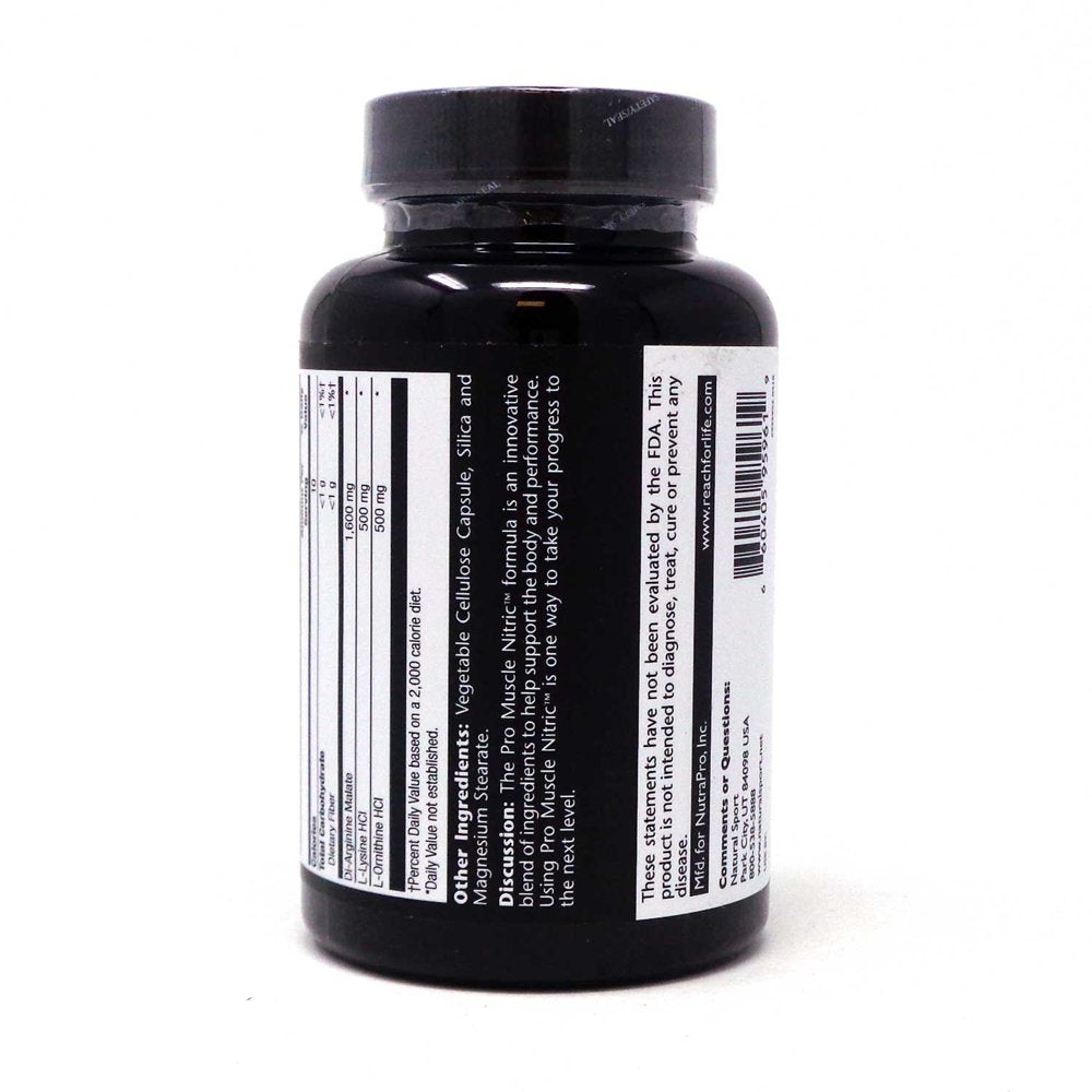 natural-sport-pro-muscle-nitric-nitric-oxide-formula-120-veg-caps-03-9048bbbcc8e69dd10995c74e5fdd962d.jpg