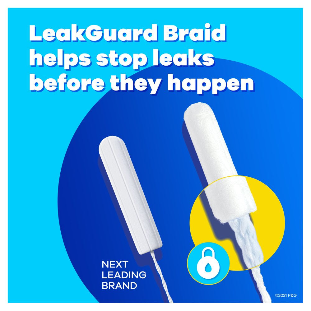 tampax-pearl-tampons-with-leakguard-braid-regular-absorbency-18-count-03-90acbeff5a7ef412706cbd49275b1cb6_dc25ceb6-c490-4939-8058-ac1f875619d6.jpg