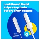 tampax-pearl-tampons-with-leakguard-braid-regular-absorbency-18-count-03-90acbeff5a7ef412706cbd49275b1cb6_dc25ceb6-c490-4939-8058-ac1f875619d6.jpg