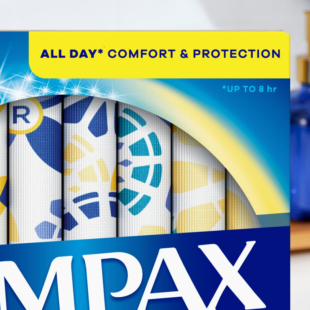 tampax-pearl-tampons-with-leakguard-braid-regular-absorbency-18-count-06-f0ac1662ae268de5640456f28654f5ad_13f85ce0-ca46-4f83-a15e-5eec039491a9.jpg