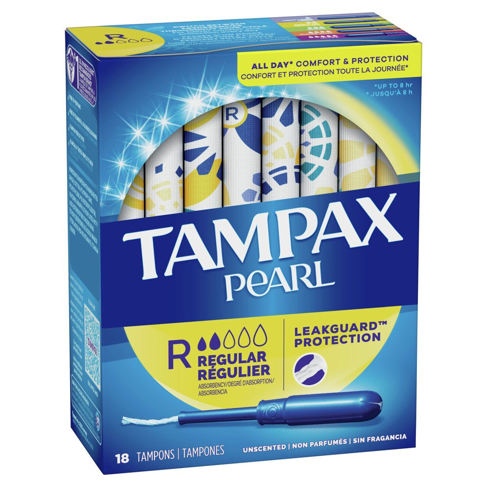 tampax-pearl-tampons-with-leakguard-braid-regular-absorbency-18-count-10-0e879816d19aef8a1d820acffa3a755b.jpg