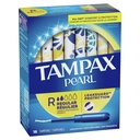 tampax-pearl-tampons-with-leakguard-braid-regular-absorbency-18-count-10-0e879816d19aef8a1d820acffa3a755b.jpg
