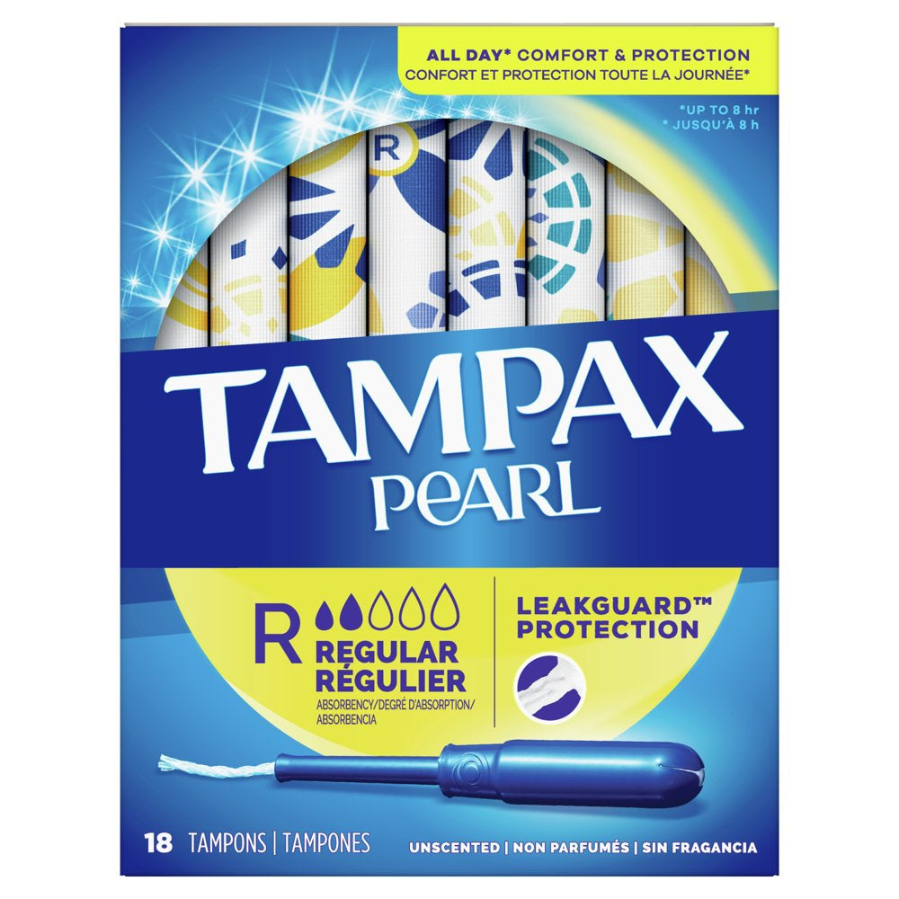 tampax-pearl-tampons-with-leakguard-braid-regular-absorbency-18-count-11-ad91d382206621b794c45e03d7a20f4a.jpg