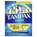 tampax-pearl-tampons-with-leakguard-braid-regular-absorbency-18-count-11-ad91d382206621b794c45e03d7a20f4a.jpg