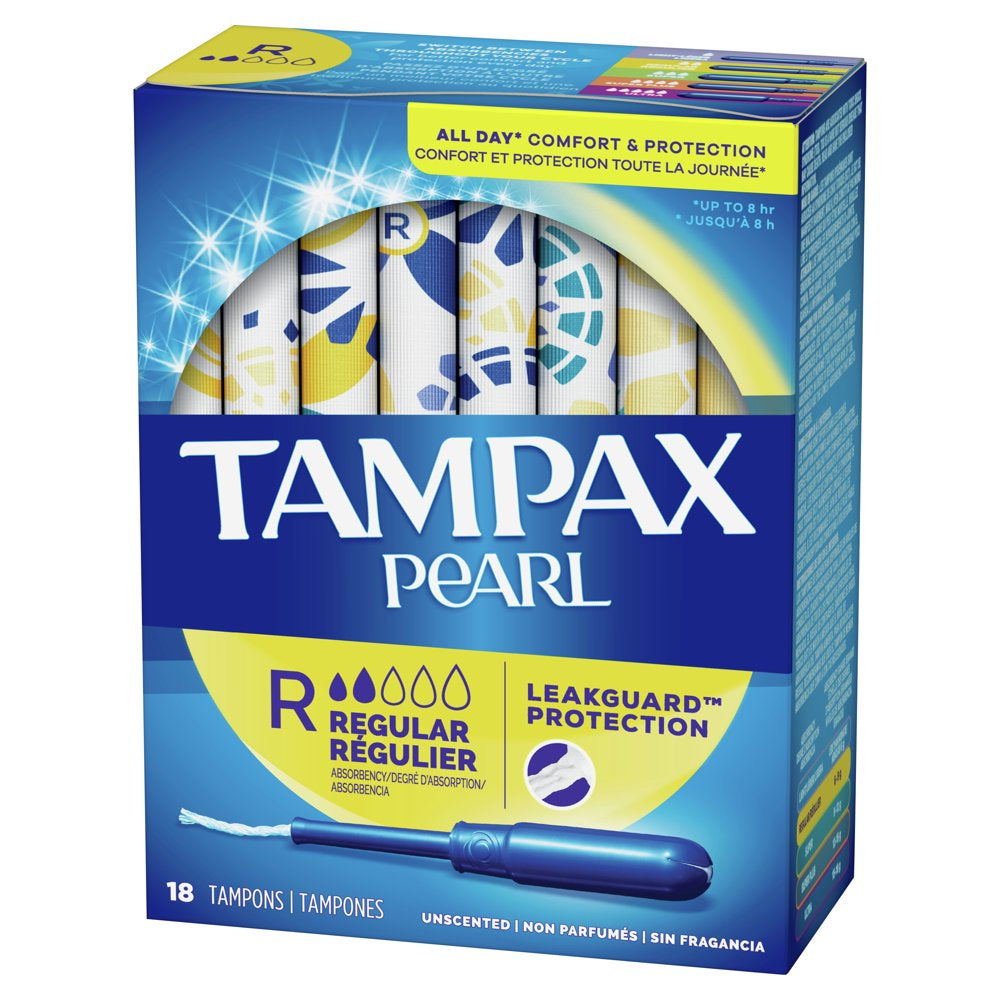 tampax-pearl-tampons-with-leakguard-braid-regular-absorbency-18-count-12-5df35ea0c6154b84c40c998c60e429fe.jpg